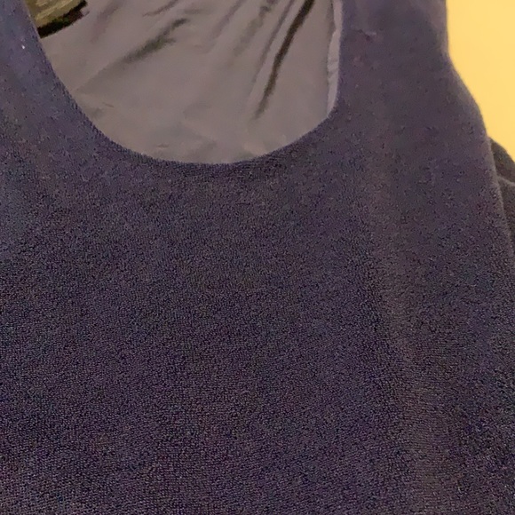 ONIA Kelly One Piece NEW - Picture 8 of 9